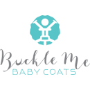 Buckle Me Baby Coats discount code